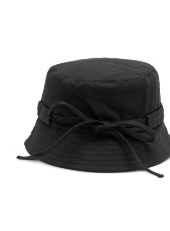 jacquemus gorras hombre le bob gadjo - 22hacu00001ae00014 990 2