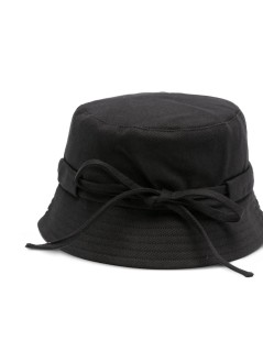 jacquemus gorras hombre le bob gadjo - 22hacu00001ae00014 990