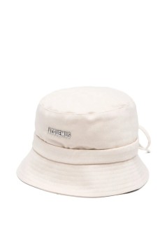 jacquemus gorras hombre le bob gadjo - 22hacu00001ae00014 110