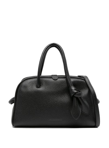 jacquemus crossbody mujer le petit turismo - 25ebaw00416ac03a03 990