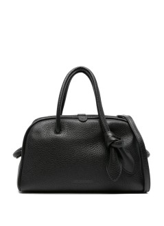 jacquemus crossbody womanle petit turismo - 25ebaw00416ac03a03 990