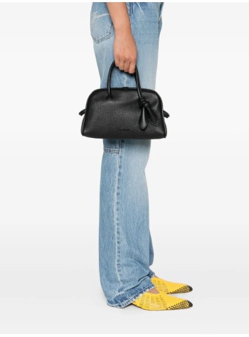 jacquemus crossbody mujer le petit turismo - 25ebaw00416ac03a03 990 2