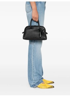 jacquemus crossbody womanle petit turismo - 25ebaw00416ac03a03 990