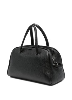 jacquemus crossbody womanle petit turismo - 25ebaw00416ac03a03 990