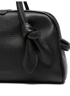 jacquemus crossbody womanle petit turismo - 25ebaw00416ac03a03 990