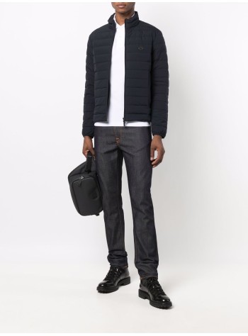 emporio armani polo man8n1fb31jptz - 8n1fb31jptz 0100 2