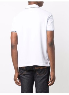 emporio armani polo man8n1fb31jptz - 8n1fb31jptz 0100