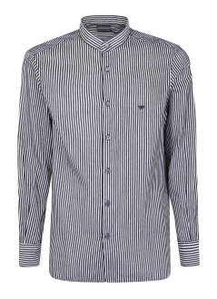 emporio armani shirt manshirt - em003810af19840 mb378