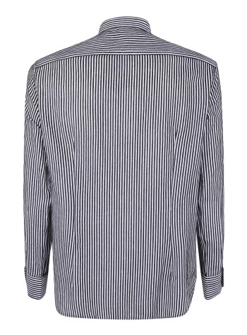 emporio armani camiseria hombre shirt - em003810af19840 mb378 2