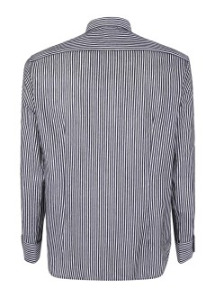 emporio armani shirt manshirt - em003810af19840 mb378