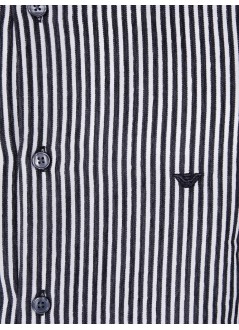 emporio armani shirt manshirt - em003810af19840 mb378