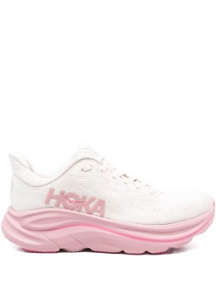 hoka one one sneaker womanclifton 10 - 1162031 rmd