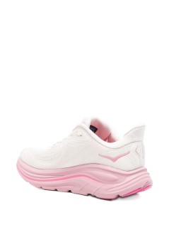 hoka one one sneaker womanclifton 10 - 1162031 rmd