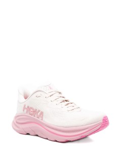 hoka one one sneaker womanclifton 10 - 1162031 rmd
