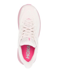hoka one one sneaker womanclifton 10 - 1162031 rmd