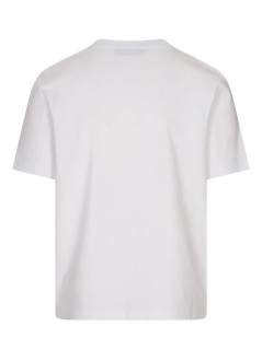 lanvin camiseta hombre logo lanvin t-shirt - rmts0012j300h25 01