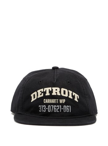 carhartt cap manarcan cap - i035248 89xx