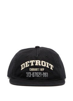 carhartt gorras hombre arcan cap - i035248 89xx