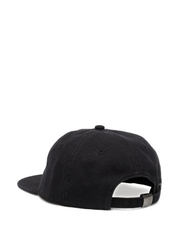 carhartt cap manarcan cap - i035248 89xx 2