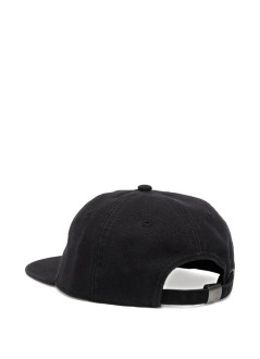carhartt gorras hombre arcan cap - i035248 89xx