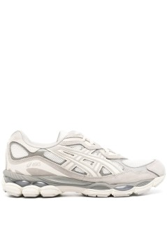 asics sneaker hombre gel-nyc - 1201a789 103