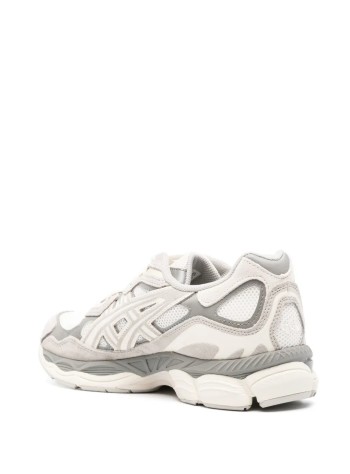 asics sneaker hombre gel-nyc - 1201a789 103 2