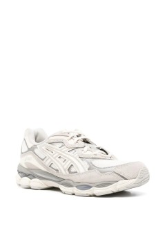 asics sneaker hombre gel-nyc - 1201a789 103