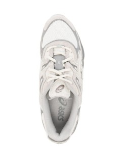 asics sneaker hombre gel-nyc - 1201a789 103