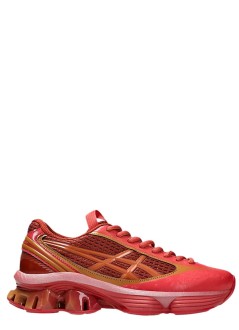 asics sneaker mangel-kinetic fluent - 1203a748 700