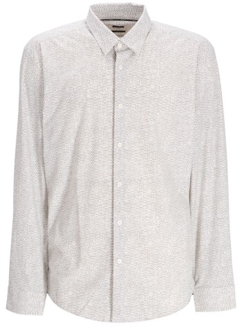 boss shirt manp-roan-kent-c1-233 - 50545269 314
