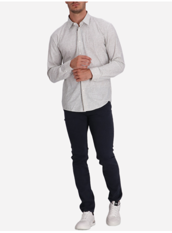 boss shirt manp-roan-kent-c1-233 - 50545269 314 2