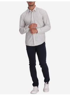boss camiseria hombre p-roan-kent-c1-233 - 50545269 314
