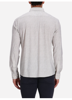 boss camiseria hombre p-roan-kent-c1-233 - 50545269 314