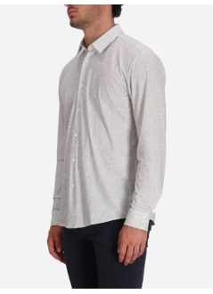 boss camiseria hombre p-roan-kent-c1-233 - 50545269 314