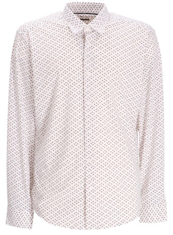 boss shirt manp-roan-kent-c1-233 - 50545270 683