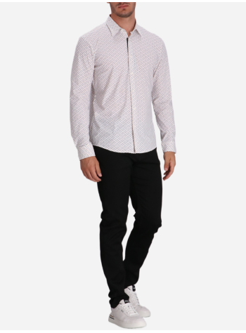 boss shirt manp-roan-kent-c1-233 - 50545270 683 2
