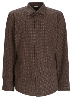boss camiseria hombre c-hank-kent-c1-253 - 50545430 260