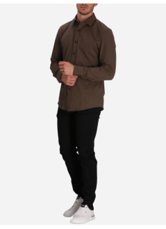 boss camiseria hombre c-hank-kent-c1-253 - 50545430 260