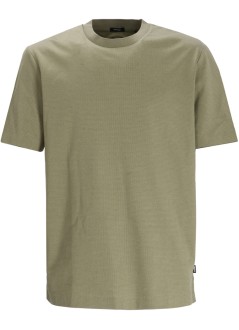 boss camiseta hombre h-thompson  432 - 50534030 314