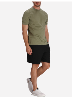 boss camiseta hombre h-thompson  432 - 50534030 314