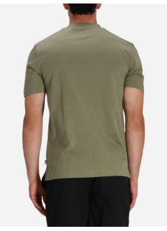 boss camiseta hombre h-thompson  432 - 50534030 314