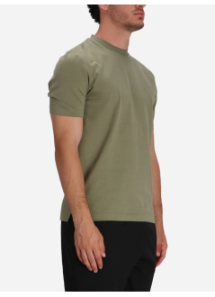 boss camiseta hombre h-thompson  432 - 50534030 314