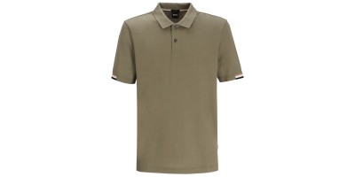 Verde Regular