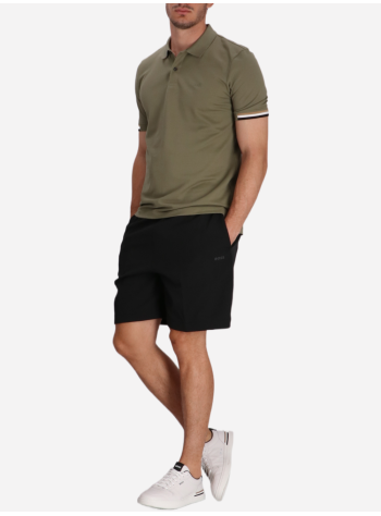 boss polo hombre parlay 147 - 50467113 314 2