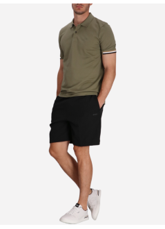 boss polo hombre parlay 147 - 50467113 314