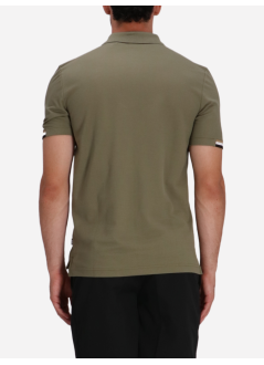 boss polo hombre parlay 147 - 50467113 314