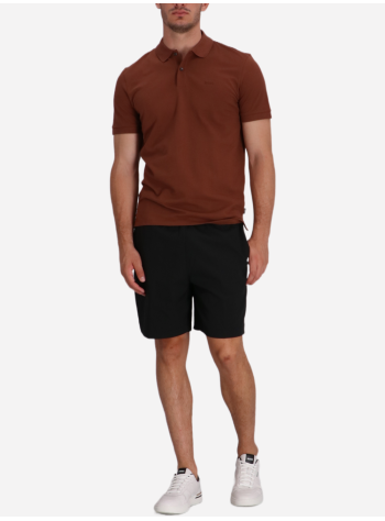 boss polo manpallas - 50468362 212 2