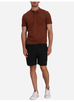 boss polo hombre pallas - 50468362 212
