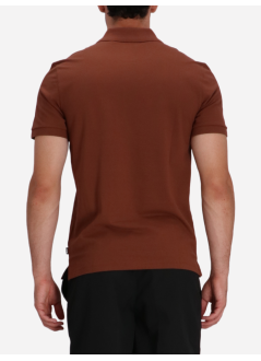 boss polo hombre pallas - 50468362 212