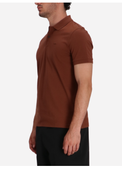 boss polo hombre pallas - 50468362 212